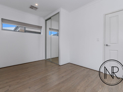 21 Mcphail Street, Piara Waters