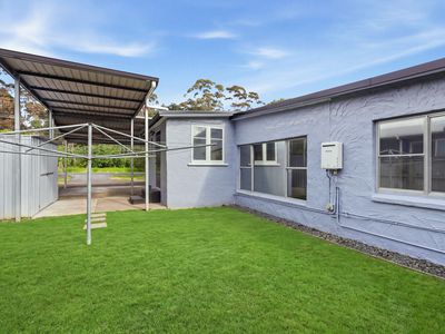 49 Springs Road, Parakai, Helensville