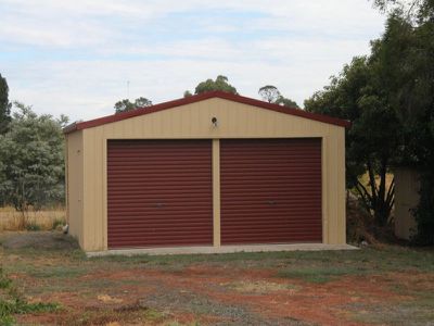 34 Dairy Flat Road, Heathcote