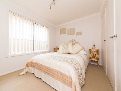 7 Cyril Towers Street, Dubbo