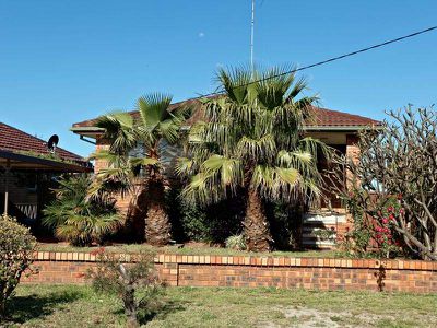 13 Brighton Street, Botany
