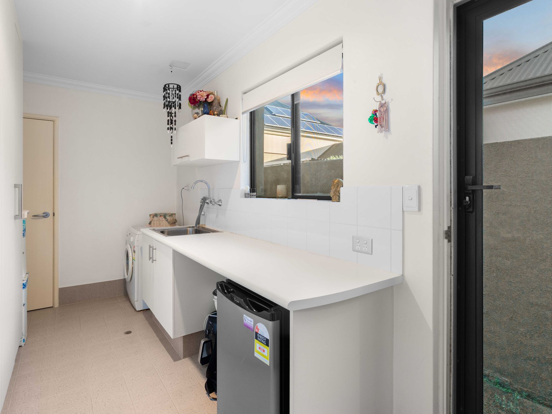 13 Crowley Vista, Salter Point