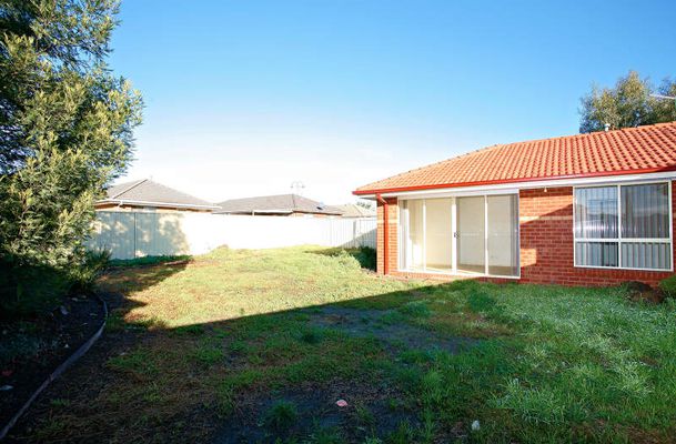 10 Brookside Court, Craigieburn