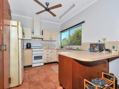 46 Applegum Drv, Karama