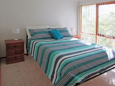 23 Boag Street, Mollymook