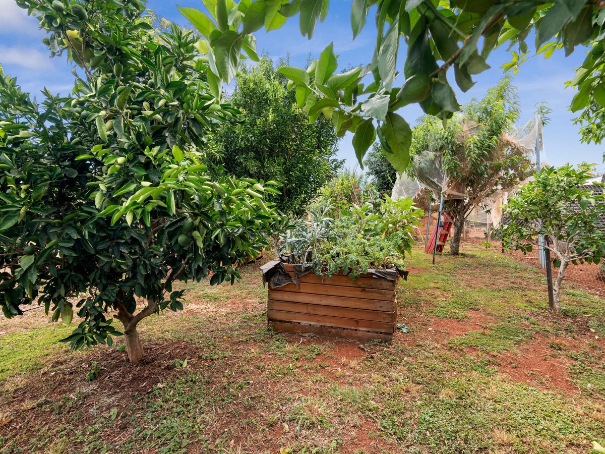 32 Filippo Close, Tolga