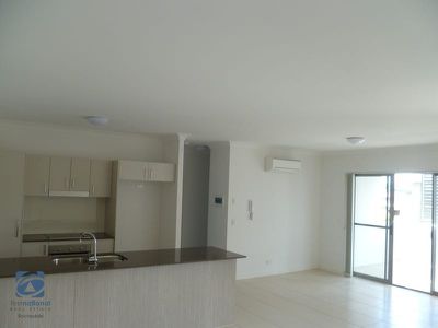 913 / 8 Win Street, Eight Mile Plains