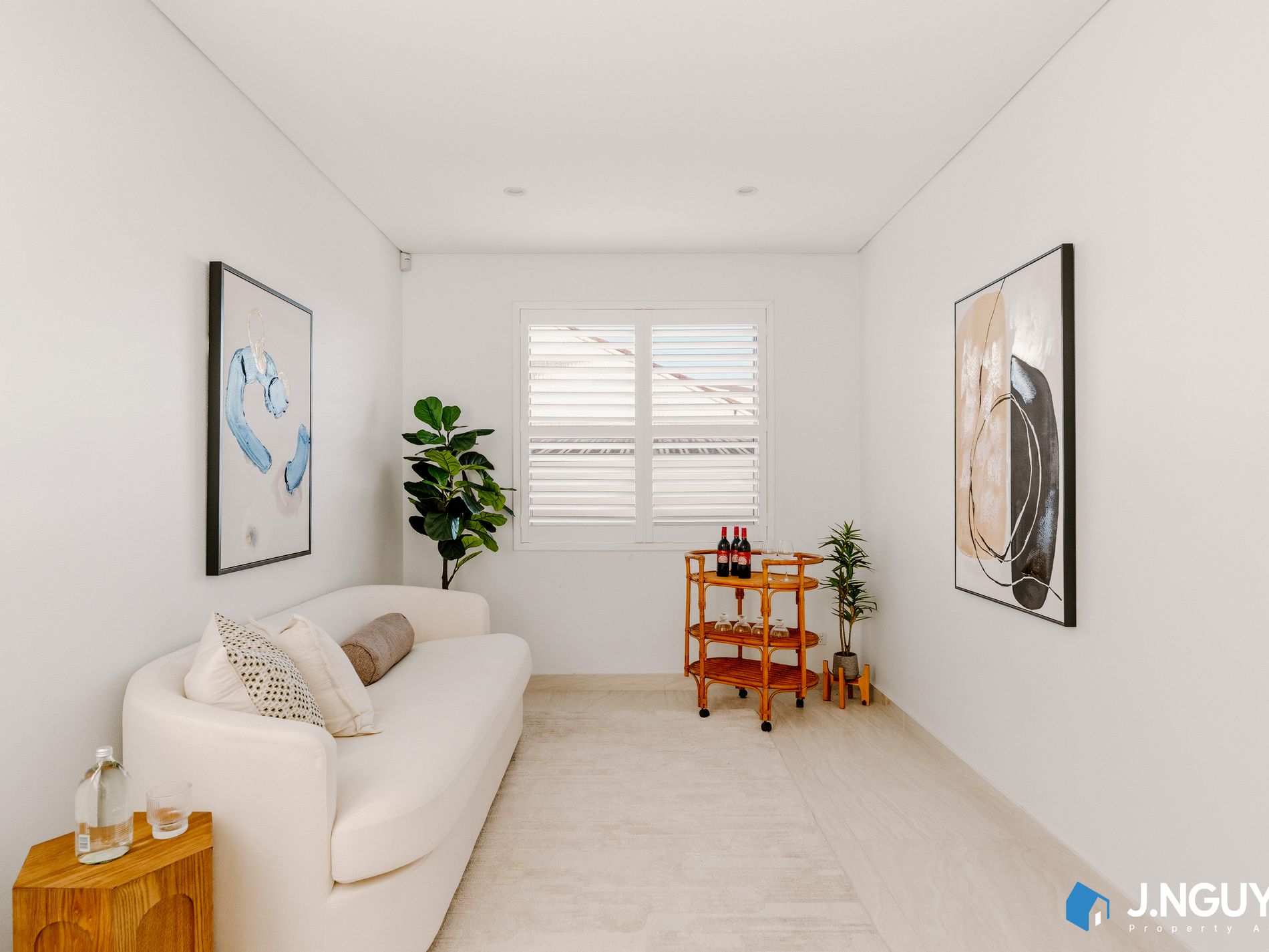 81 Cumberland Street, Cabramatta
