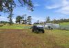 4492 Tasman Highway, Runnymede