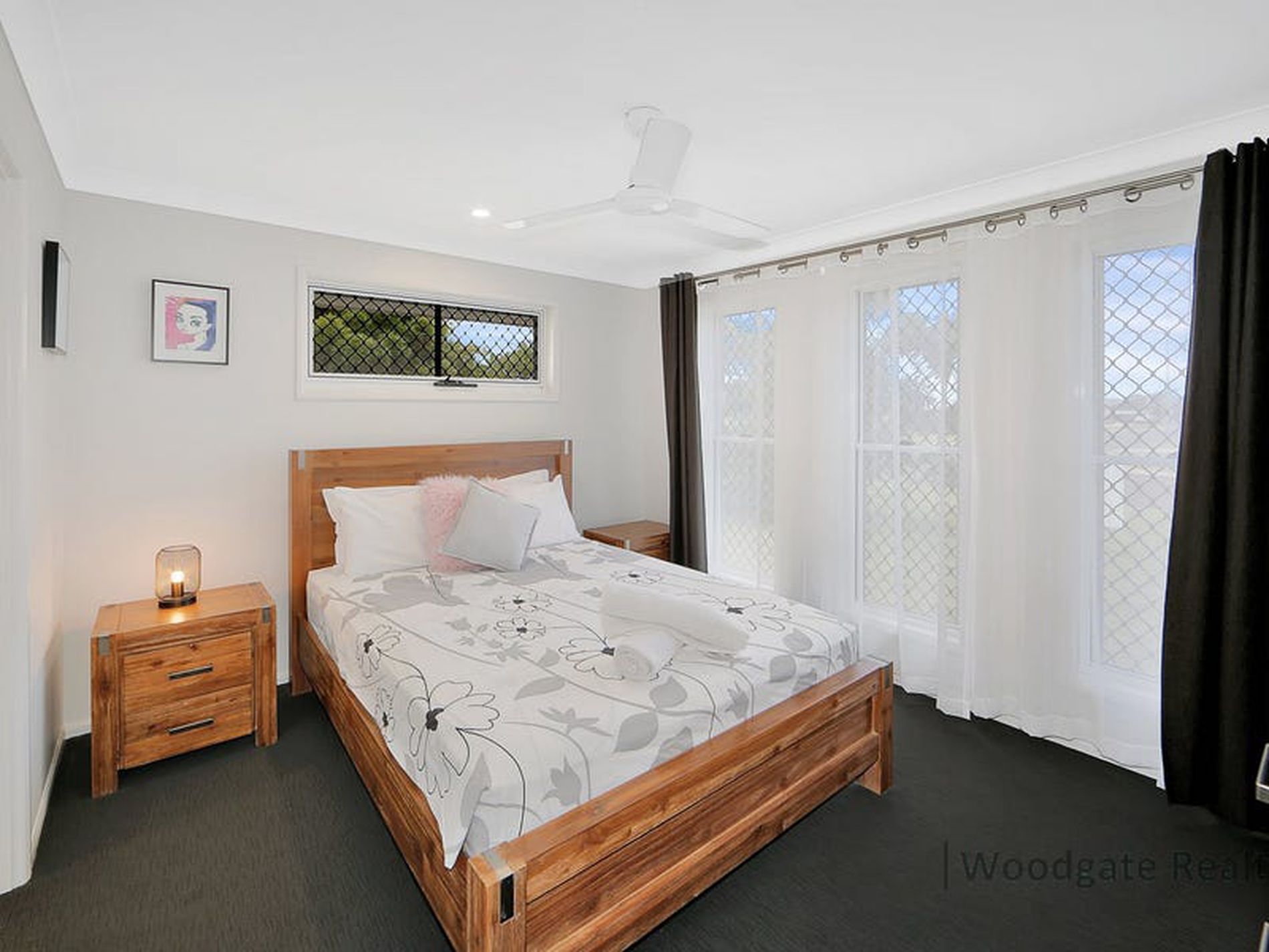 10 Eagle Rd, Woodgate