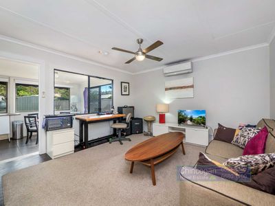 6053 Tweed Valley Way, Burringbar