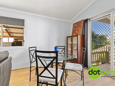 27 / 1a Stockton Street, Morisset