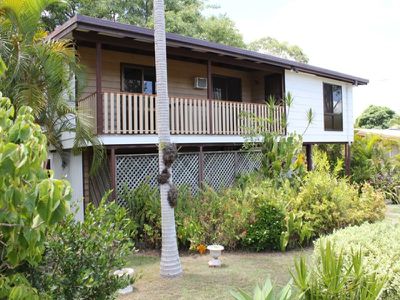 15 Hefferan Street, North Ipswich