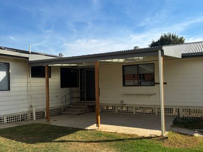 13 Hickey Court, Seymour