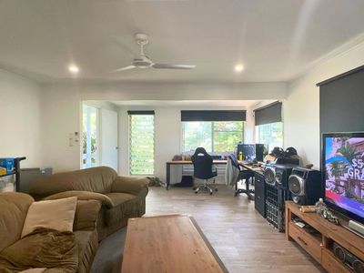 54 Archer Drive, Moranbah