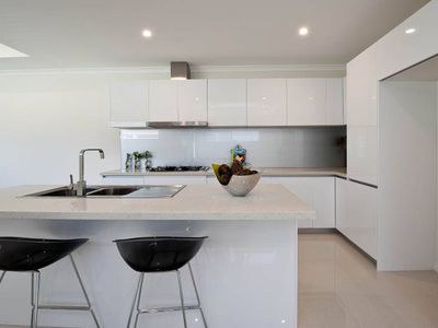 13B Fagan Street, Yokine