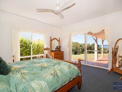 96 Rudgyard Place, Hay