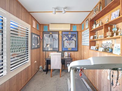 15 Ulana Avenue, Halekulani