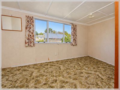 31 Ladys Mile, Foxton