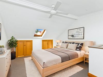 10 Rofe Street, Leichhardt