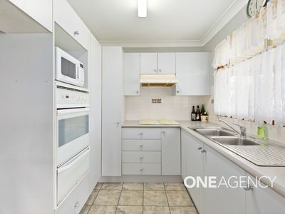 71 Tallyan Point Road, Basin View
