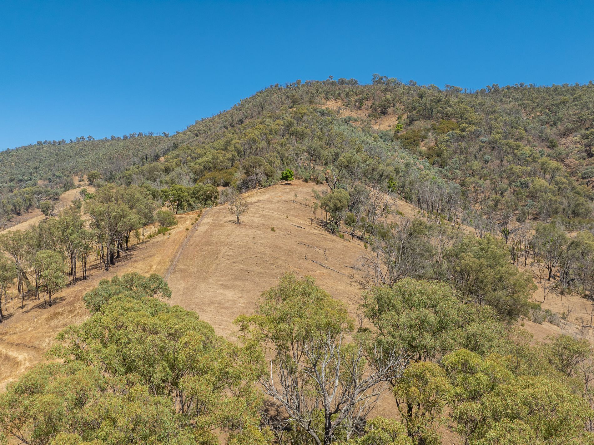 Lot 2 Shelley Road, Walwa