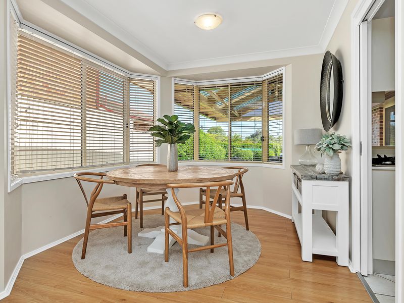 10 Persimmon Way, Glenwood
