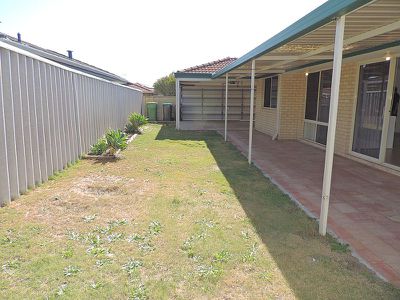 36 Trafalgar Gardens, Port Kennedy