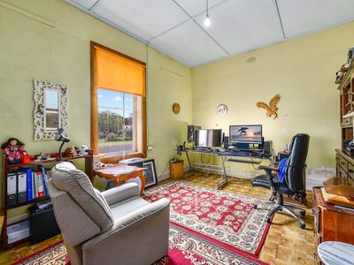 5 Randall Street, Tantanoola