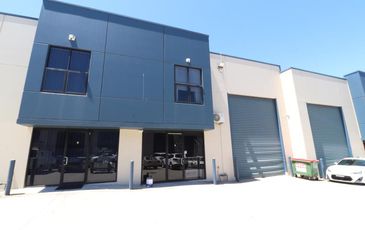 5/252-256 HUME HIGHWAY, Lansvale