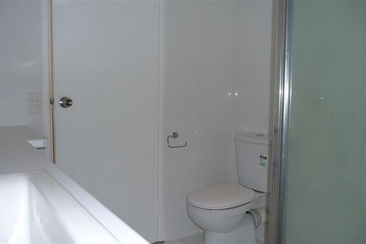 Unit 2/1 Munna Crescent, Noosaville