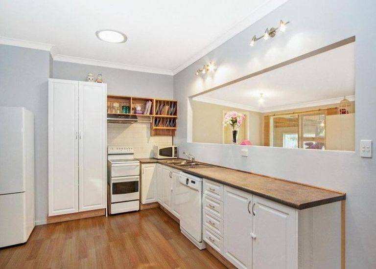 17 Market Street, Tahmoor