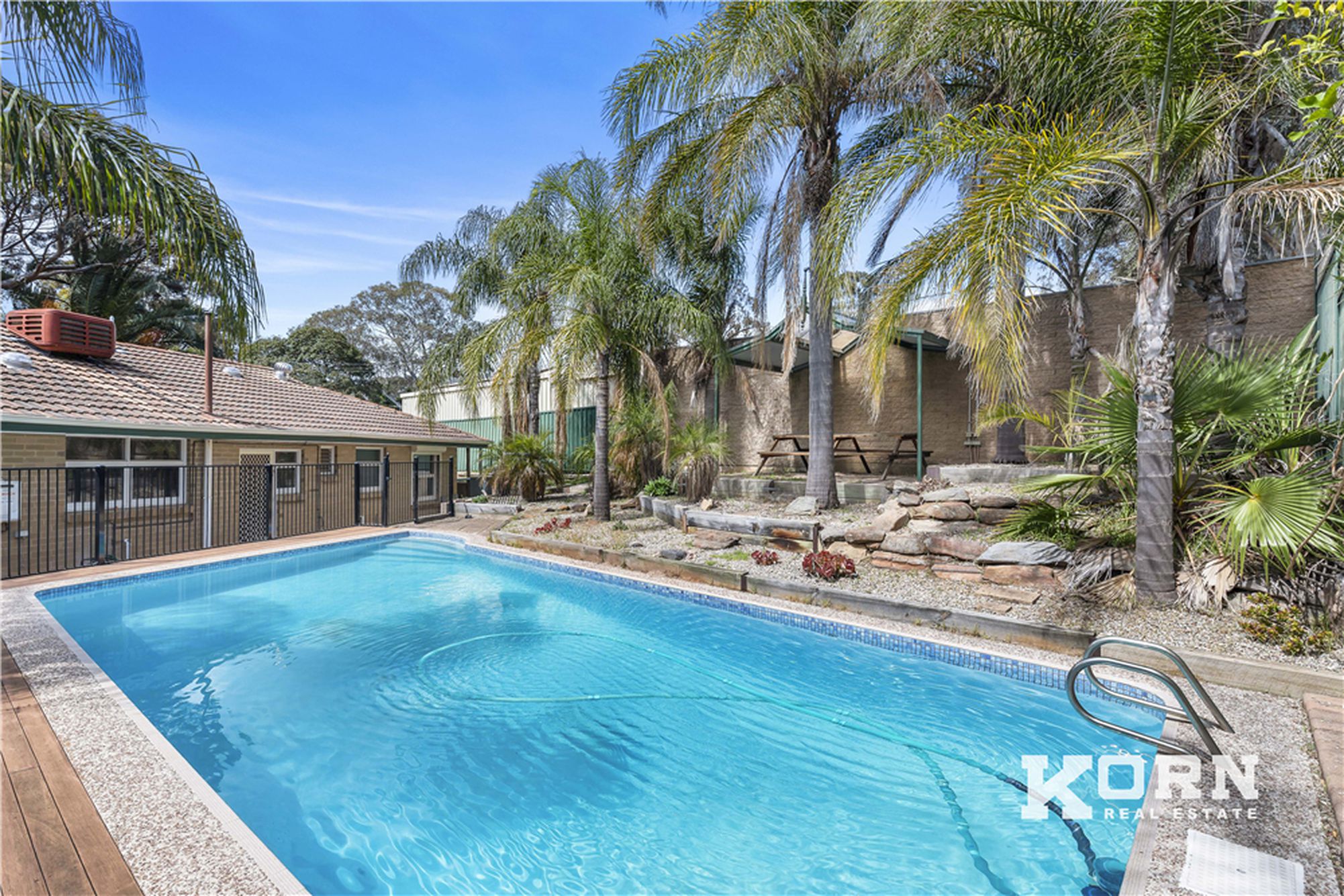 20 Robin Terrace , Hope Valley