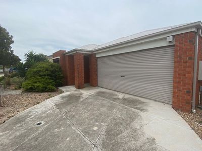 79 Vaughan Chase, Wyndham Vale