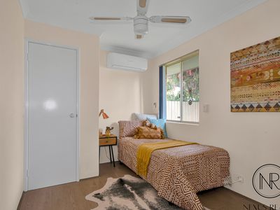 5A Charf Court, Riverton