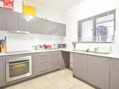 138 Kennedy Street, South Hedland