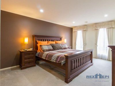 3 Hunt Club Road, Narre Warren South