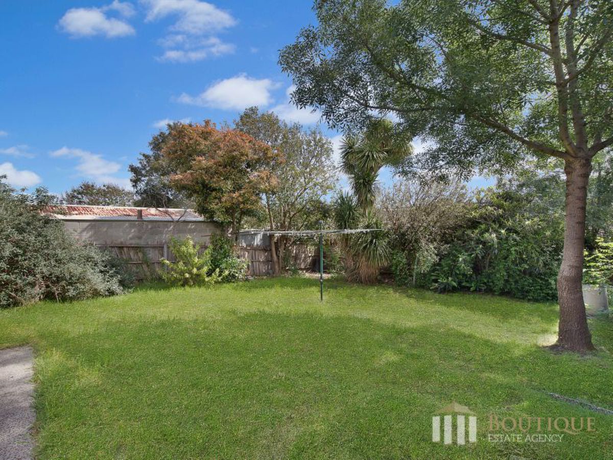 12 Jacksons Road, Noble Park North