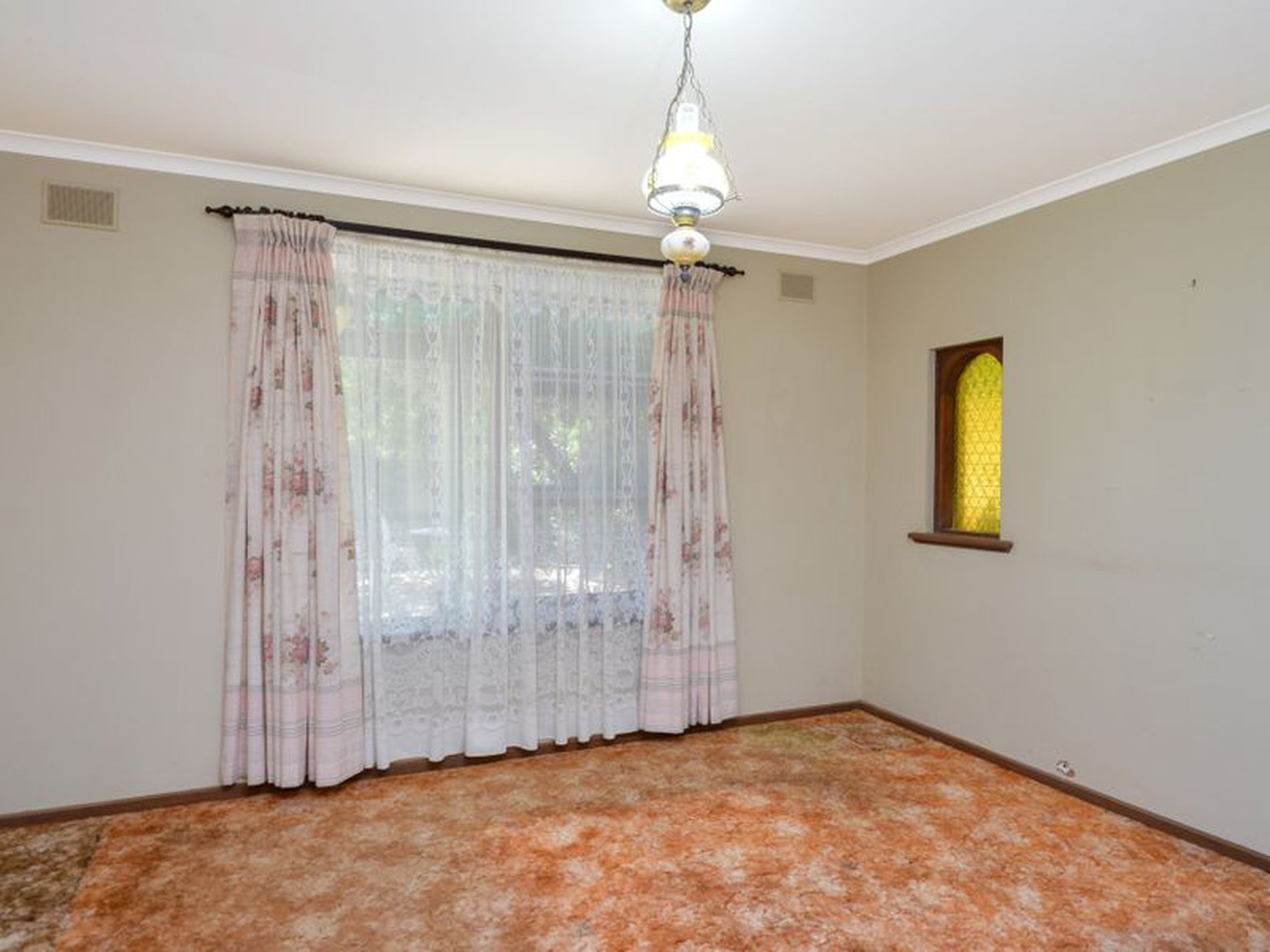 16 Frank Street, South Kalgoorlie