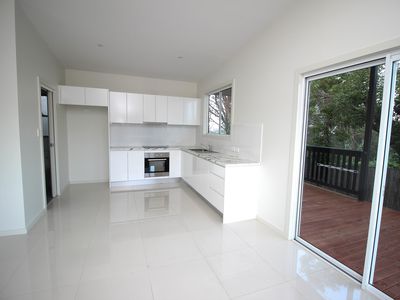 12A First Avenue Nth Avenue, Warrawong