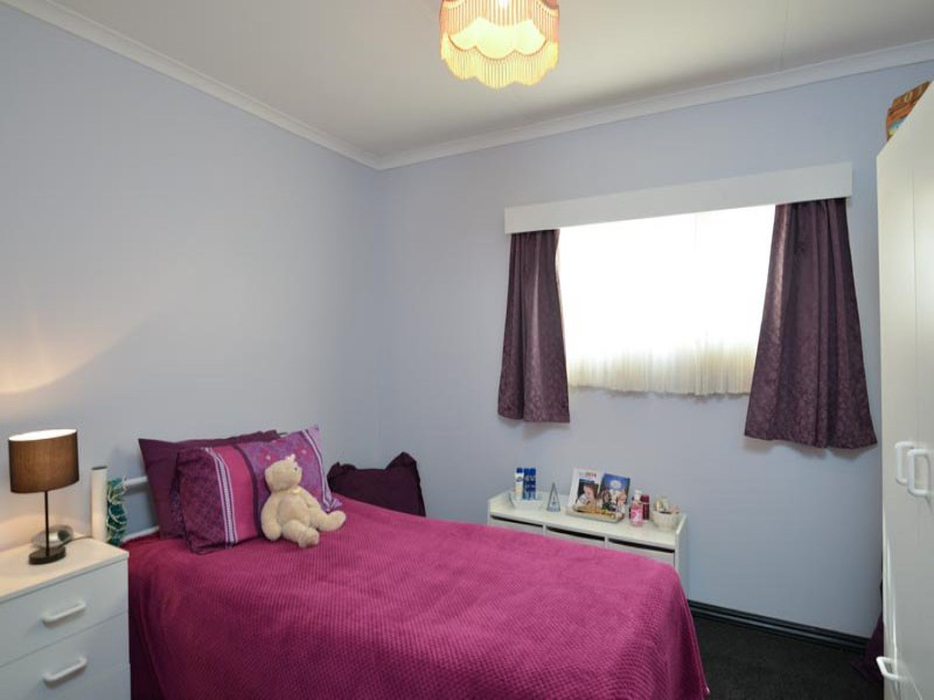 63 Richardson Street, Boulder