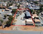 18 Pinnacles Street, Wedgefield