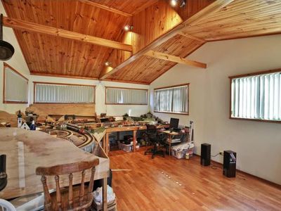 181 Landy Drive, Mount Warrigal