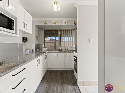 33 / 25 Dale Road, Armadale