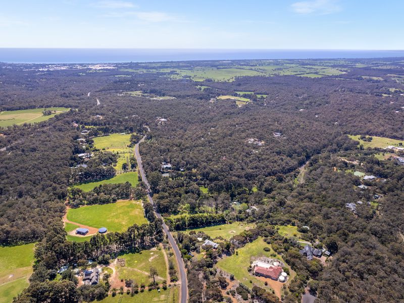 109 Summerville Crescent, Yallingup Siding