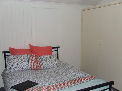 6 Boyle Street, Monto