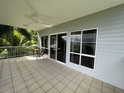 2 Flinders Street, Cooktown