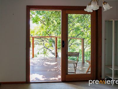 303 Horizon Drive, Westlake