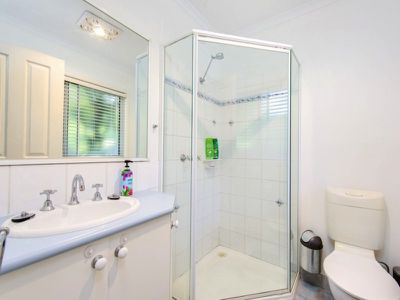 114 Short Street, Howlong