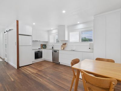 4 Kennedy Street, Rochedale South
